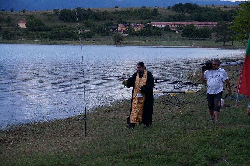 Crap de sete!!! :)  - 4191016231990277098951404763246n.jpg